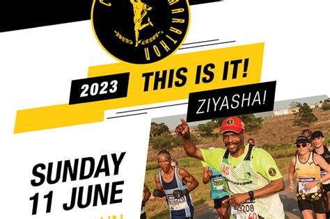 comrades 2023 results|Comrades Entry List .
